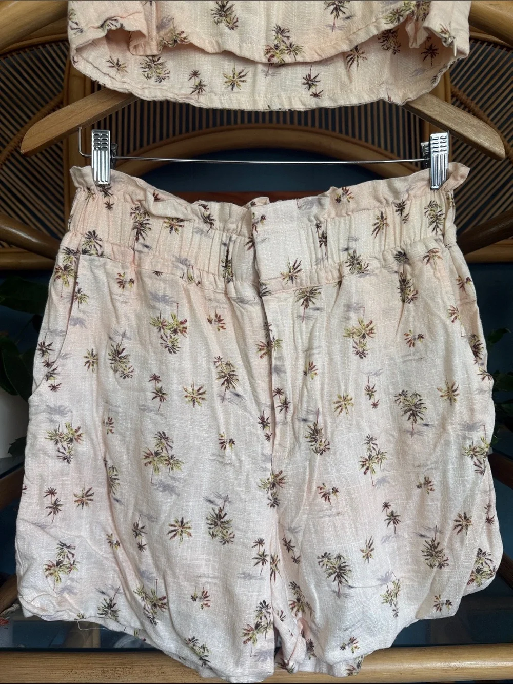 o.p.t cream palm